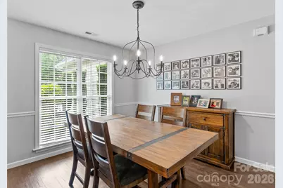 182 Misty Valley Road, Fletcher, NC 28732 - Photo 10