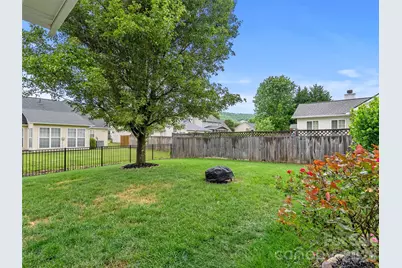 182 Misty Valley Road, Fletcher, NC 28732 - Photo 34