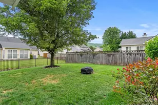 182 Misty Valley Rd, Fletcher, NC 28732 - Photo 34