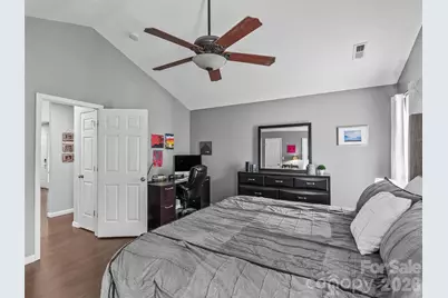 182 Misty Valley Road, Fletcher, NC 28732 - Photo 18