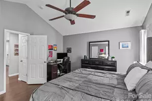 182 Misty Valley Rd, Fletcher, NC 28732 - Photo 18