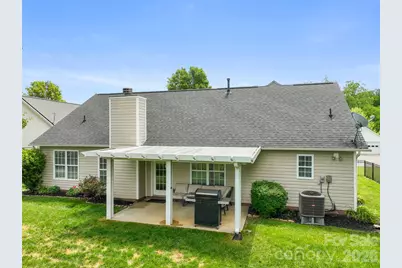 182 Misty Valley Road, Fletcher, NC 28732 - Photo 38
