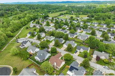 182 Misty Valley Road, Fletcher, NC 28732 - Photo 44