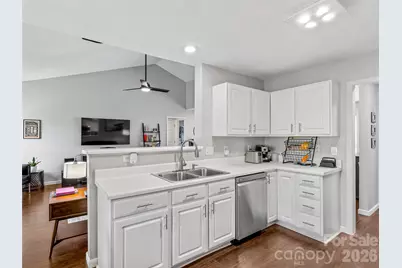 182 Misty Valley Road, Fletcher, NC 28732 - Photo 14