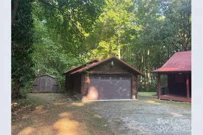 300 Forney Avenue, Charlotte, NC 28012 - Photo 10
