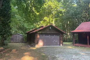 300 Forney Ave, Charlotte, NC 28012 - Photo 10