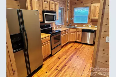 300 Forney Avenue, Charlotte, NC 28012 - Photo 4
