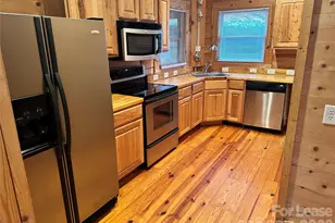 300 Forney Ave, Charlotte, NC 28012 - Photo 4