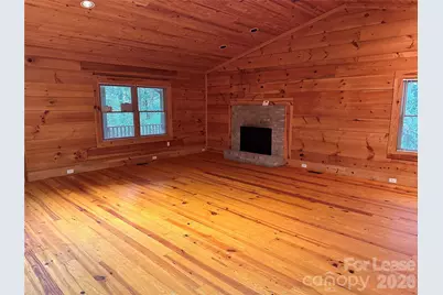 300 Forney Avenue, Charlotte, NC 28012 - Photo 2