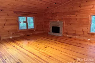 300 Forney Ave, Charlotte, NC 28012 - Photo 2