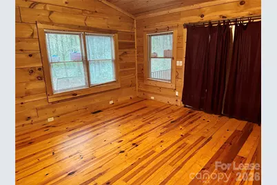 300 Forney Avenue, Charlotte, NC 28012 - Photo 8
