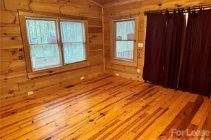 300 Forney Ave, Charlotte, NC 28012 - Photo 8