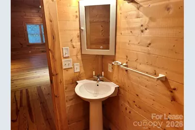300 Forney Avenue, Charlotte, NC 28012 - Photo 6