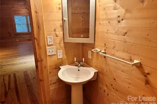 300 Forney Ave, Charlotte, NC 28012 - Photo 6