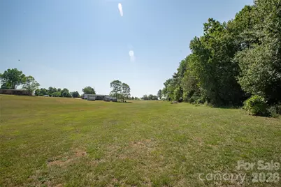 2462 & 2464 Leonhardt Road, Cherryville, NC 28021 - Photo 6