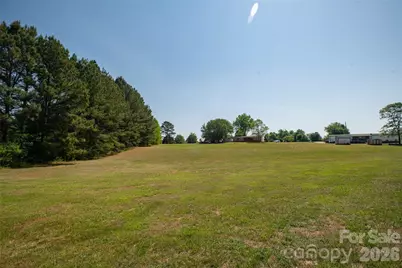 2462 & 2464 Leonhardt Road, Cherryville, NC 28021 - Photo 4