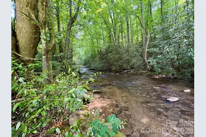 0 Alarka Road #48, Bryson City, NC 28713 - Photo 2