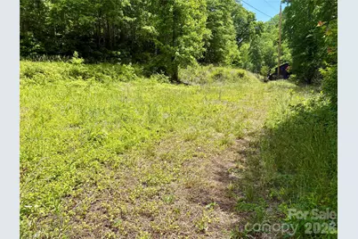 0 Alarka Road #48, Bryson City, NC 28713 - Photo 4