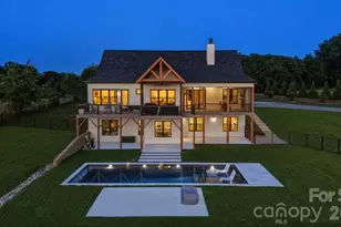 2322 Moss Farm Rd, Hickory, NC 28602 - Photo 1
