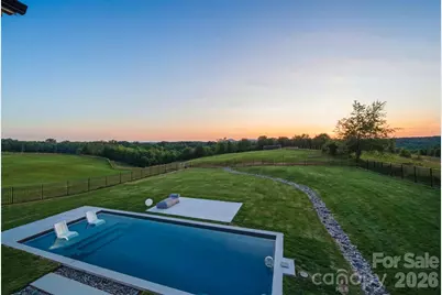 2322 Moss Farm Road, Hickory, NC 28602 - Photo 4
