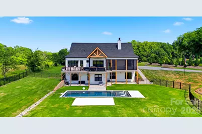 2322 Moss Farm Road, Hickory, NC 28602 - Photo 44