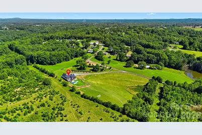2322 Moss Farm Road, Hickory, NC 28602 - Photo 46