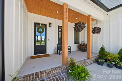2322 Moss Farm Road, Hickory, NC 28602 - Photo 14
