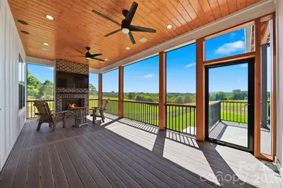 2322 Moss Farm Road, Hickory, NC 28602 - Photo 24