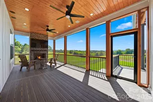 2322 Moss Farm Rd, Hickory, NC 28602 - Photo 24