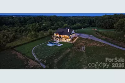 2322 Moss Farm Road, Hickory, NC 28602 - Photo 8