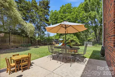 2800 Wingfield Place, Charlotte, NC 28210 - Photo 30