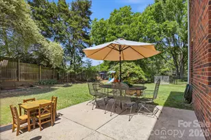 2800 Wingfield Pl, Charlotte, NC 28210 - Photo 30