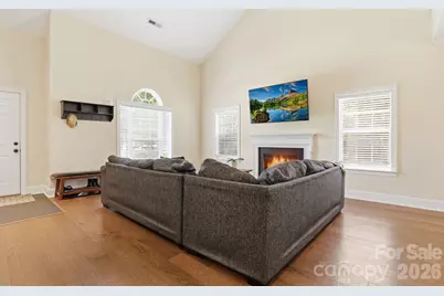 2800 Wingfield Place, Charlotte, NC 28210 - Photo 8
