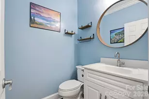 2800 Wingfield Pl, Charlotte, NC 28210 - Photo 18