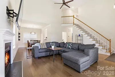 2800 Wingfield Place, Charlotte, NC 28210 - Photo 6
