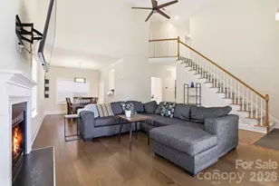 2800 Wingfield Pl, Charlotte, NC 28210 - Photo 6