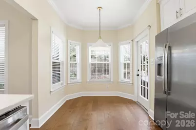 2800 Wingfield Place, Charlotte, NC 28210 - Photo 10
