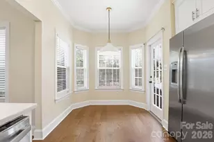 2800 Wingfield Pl, Charlotte, NC 28210 - Photo 10