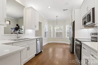2800 Wingfield Place, Charlotte, NC 28210 - Photo 12