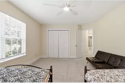 2800 Wingfield Place, Charlotte, NC 28210 - Photo 22