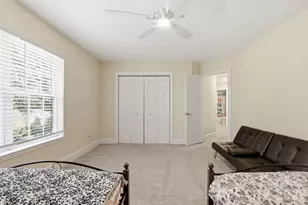 2800 Wingfield Pl, Charlotte, NC 28210 - Photo 22