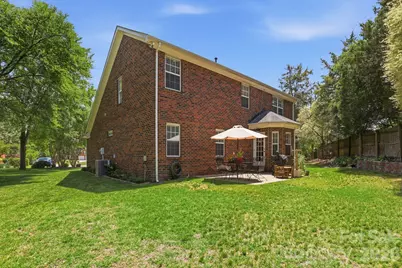 2800 Wingfield Place, Charlotte, NC 28210 - Photo 28