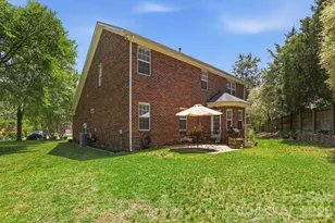 2800 Wingfield Pl, Charlotte, NC 28210 - Photo 28