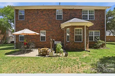 2800 Wingfield Place, Charlotte, NC 28210 - Photo 32