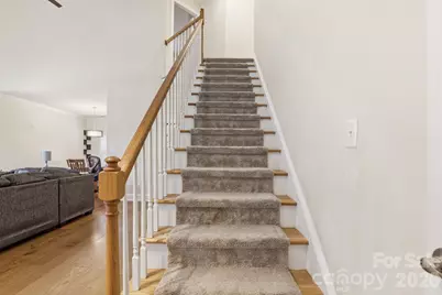 2800 Wingfield Place, Charlotte, NC 28210 - Photo 20