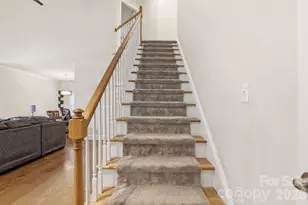 2800 Wingfield Pl, Charlotte, NC 28210 - Photo 20