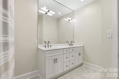 2800 Wingfield Place, Charlotte, NC 28210 - Photo 16