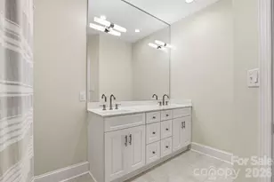 2800 Wingfield Pl, Charlotte, NC 28210 - Photo 16