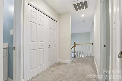 2800 Wingfield Place, Charlotte, NC 28210 - Photo 26