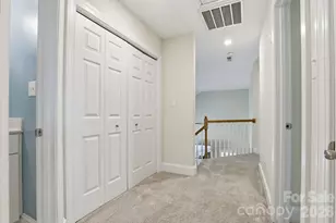 2800 Wingfield Pl, Charlotte, NC 28210 - Photo 26